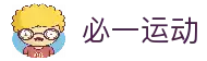 APP下载中心